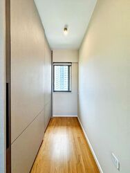 Clavon (D5), Apartment #629650811